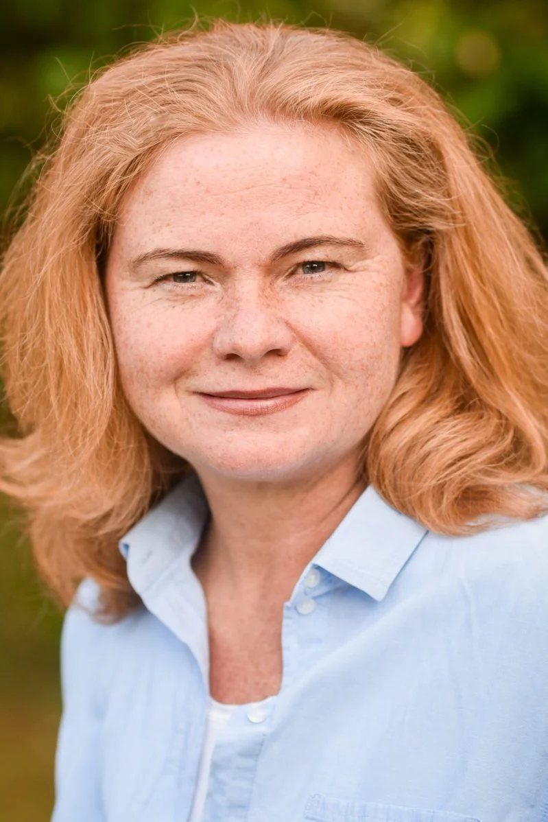 #4 Bettina Brunner-Krenn