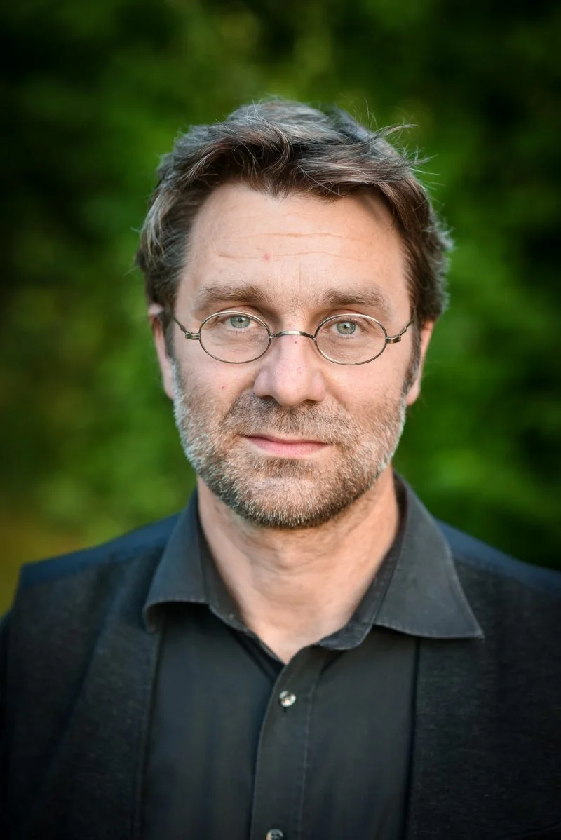 #2 Peter Deinhammer