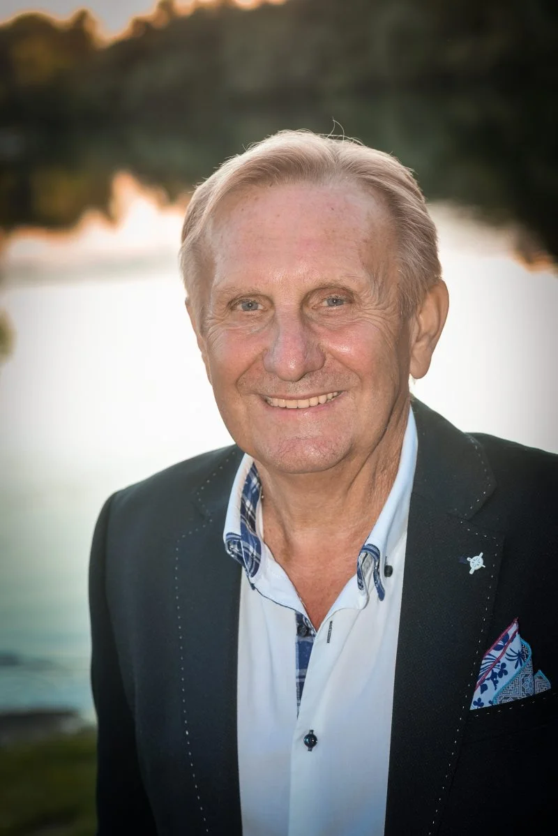 #1 Walter Topf